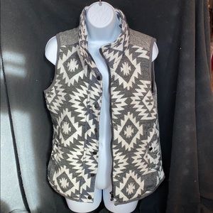 Cute Vest